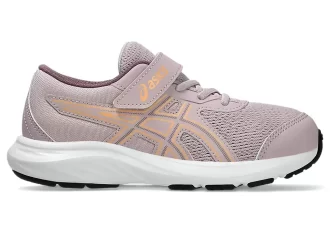 CONTEND 9 PRE-SCHOOL