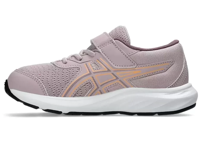 CONTEND 9 PRE-SCHOOL CONTEND 9 PRE-SCHOOL