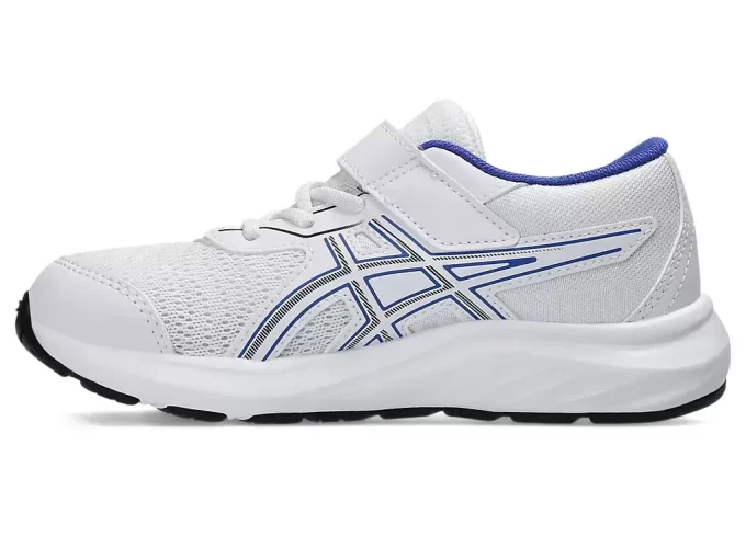 CONTEND 9 PRE-SCHOOL CONTEND 9 PRE-SCHOOL