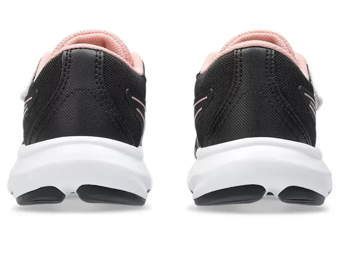 CONTEND 9 PRE-SCHOOL CONTEND 9 PRE-SCHOOL