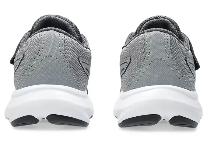 CONTEND 9 PRE-SCHOOL CONTEND 9 PRE-SCHOOL