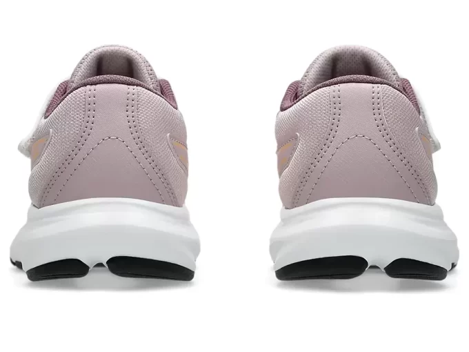 CONTEND 9 PRE-SCHOOL CONTEND 9 PRE-SCHOOL