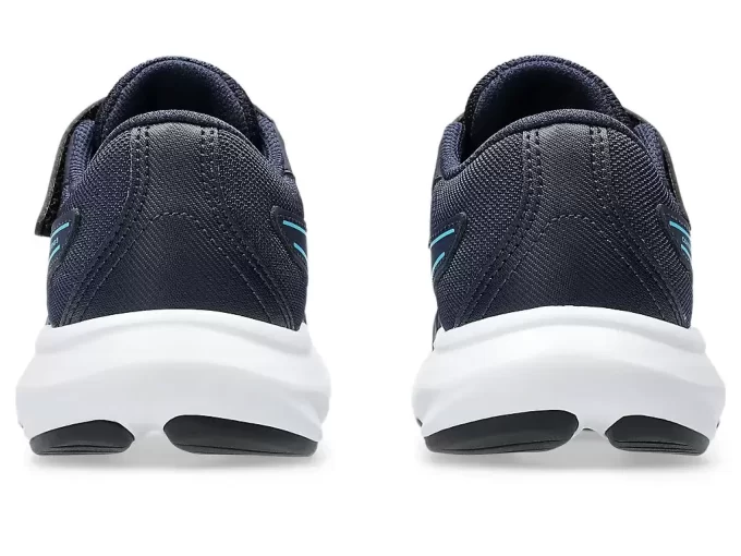 CONTEND 9 PRE-SCHOOL CONTEND 9 PRE-SCHOOL