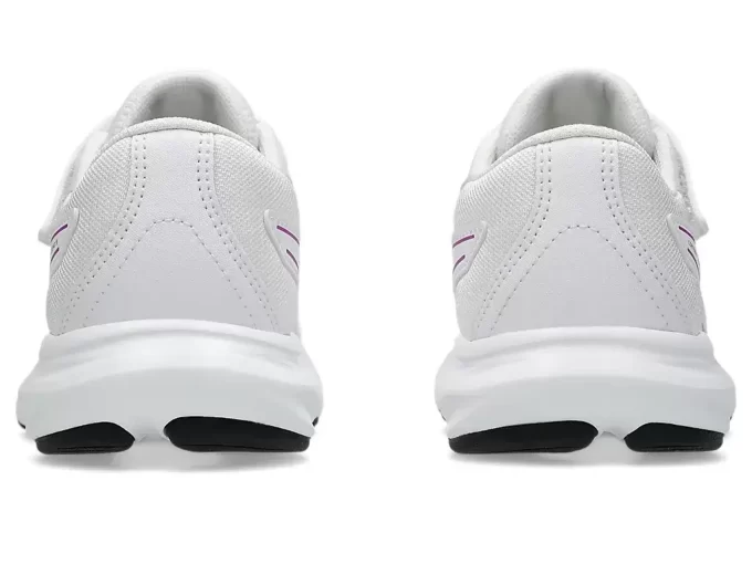 CONTEND 9 PRE-SCHOOL CONTEND 9 PRE-SCHOOL