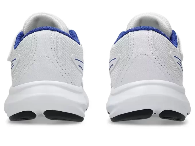 CONTEND 9 PRE-SCHOOL CONTEND 9 PRE-SCHOOL