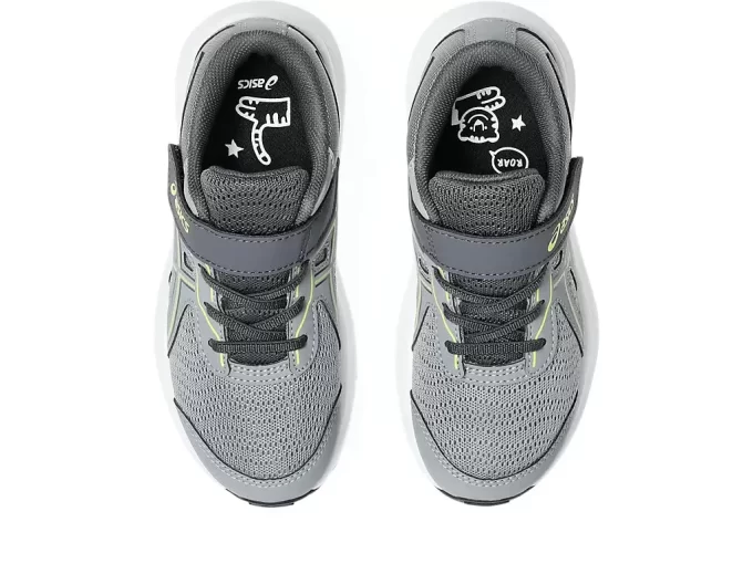 CONTEND 9 PRE-SCHOOL CONTEND 9 PRE-SCHOOL