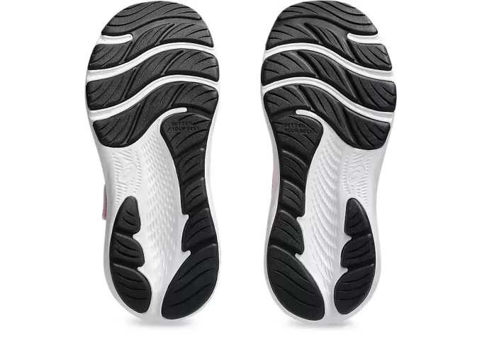 CONTEND 9 PRE-SCHOOL CONTEND 9 PRE-SCHOOL