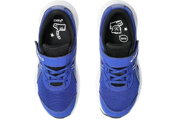 CONTEND 9 PRE-SCHOOL CONTEND 9 PRE-SCHOOL