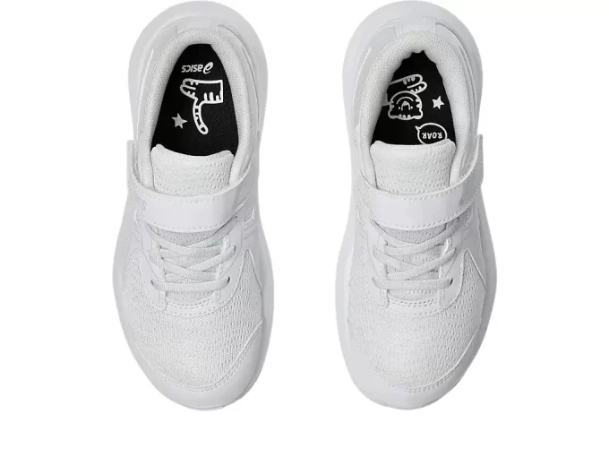 CONTEND 9 PRE-SCHOOL CONTEND 9 PRE-SCHOOL