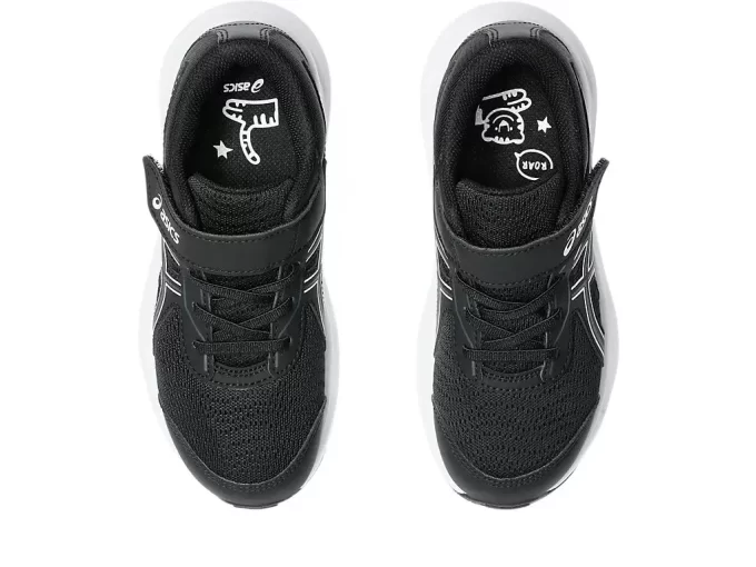 CONTEND 9 PRE-SCHOOL CONTEND 9 PRE-SCHOOL