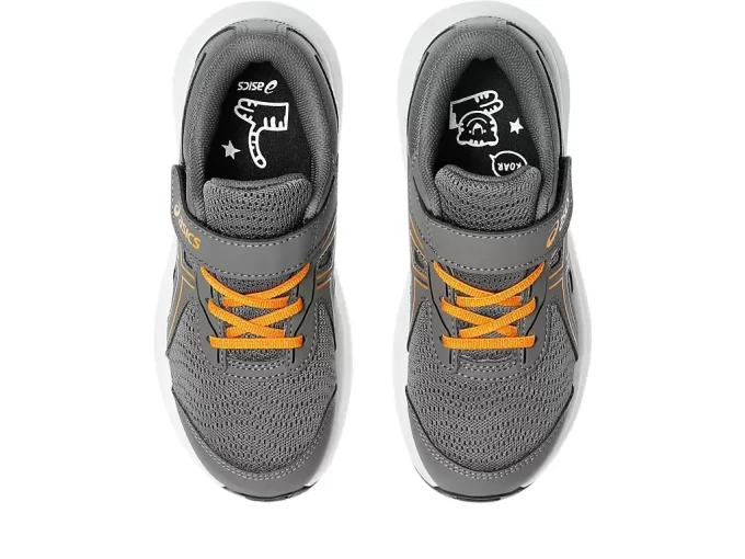 CONTEND 9 PRE-SCHOOL CONTEND 9 PRE-SCHOOL