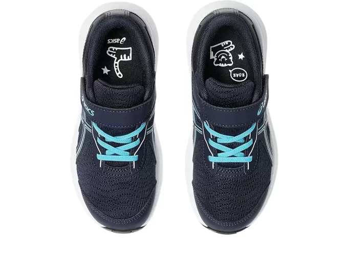 CONTEND 9 PRE-SCHOOL CONTEND 9 PRE-SCHOOL