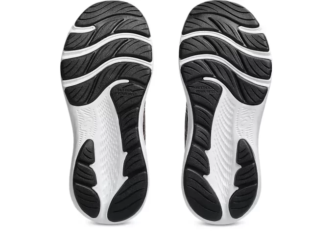 CONTEND 9 PRE-SCHOOL CONTEND 9 PRE-SCHOOL