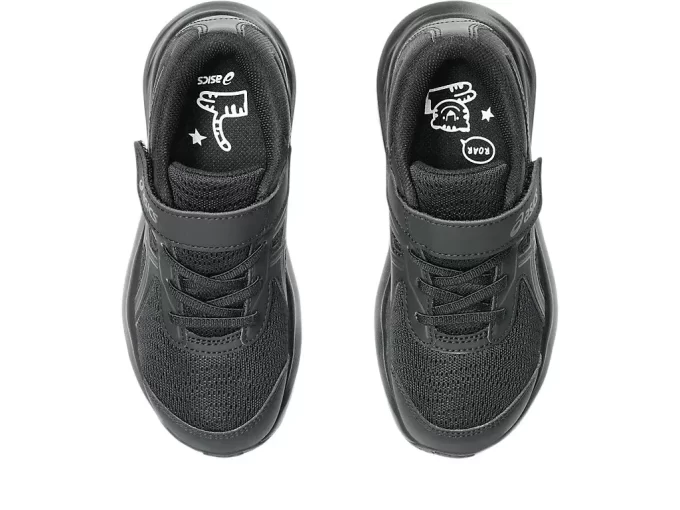 CONTEND 9 PRE-SCHOOL CONTEND 9 PRE-SCHOOL