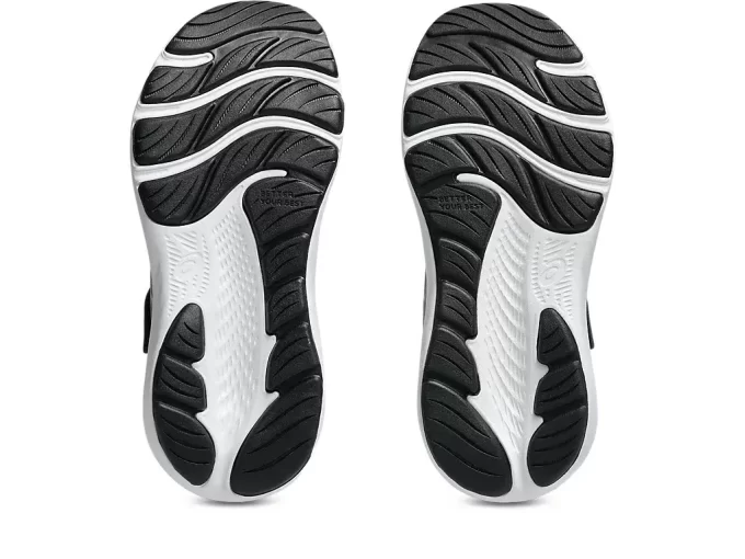 CONTEND 9 PRE-SCHOOL CONTEND 9 PRE-SCHOOL