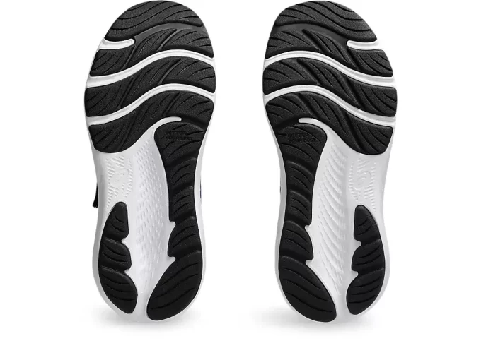 CONTEND 9 PRE-SCHOOL CONTEND 9 PRE-SCHOOL