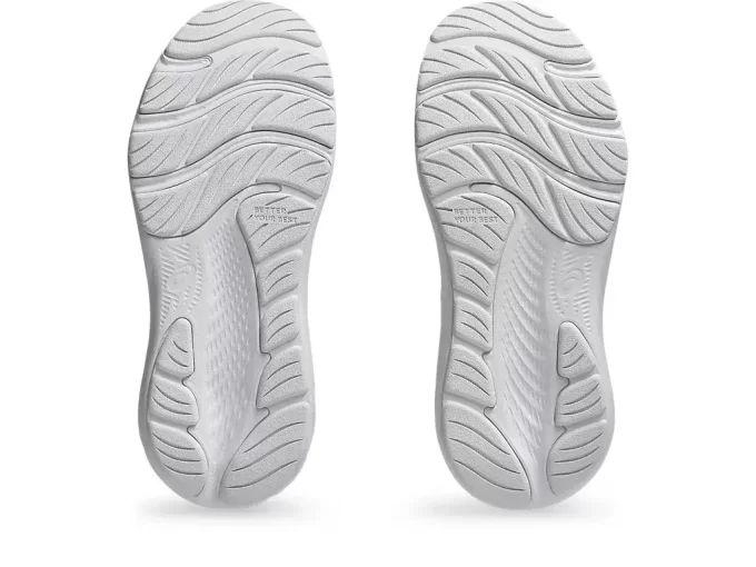 CONTEND 9 PRE-SCHOOL CONTEND 9 PRE-SCHOOL