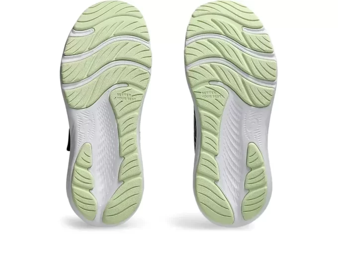 CONTEND 9 PRE-SCHOOL CONTEND 9 PRE-SCHOOL