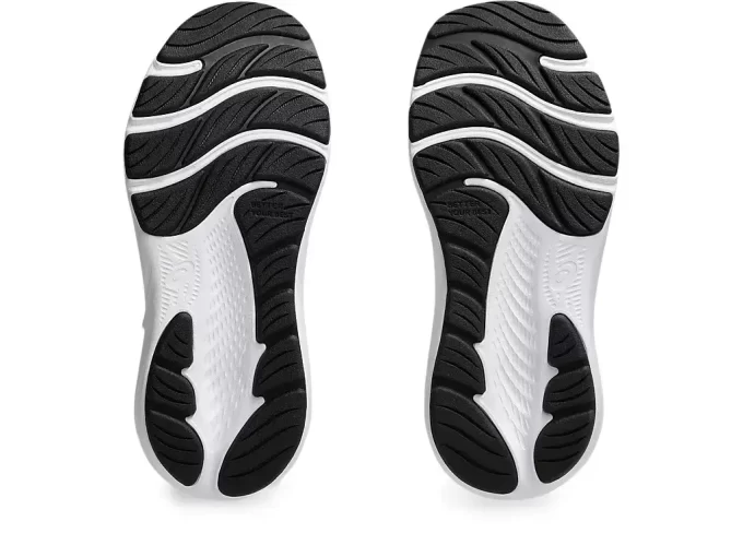 CONTEND 9 PRE-SCHOOL CONTEND 9 PRE-SCHOOL