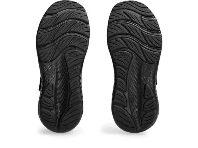 CONTEND 9 PRE-SCHOOL CONTEND 9 PRE-SCHOOL