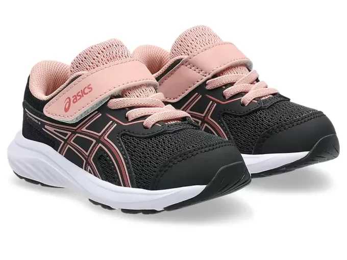 CONTEND 9 TODDLER SIZE