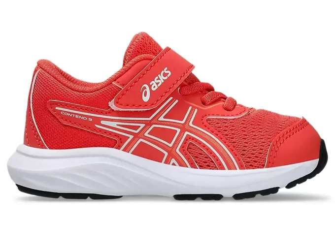 CONTEND 9 TODDLER SIZE
