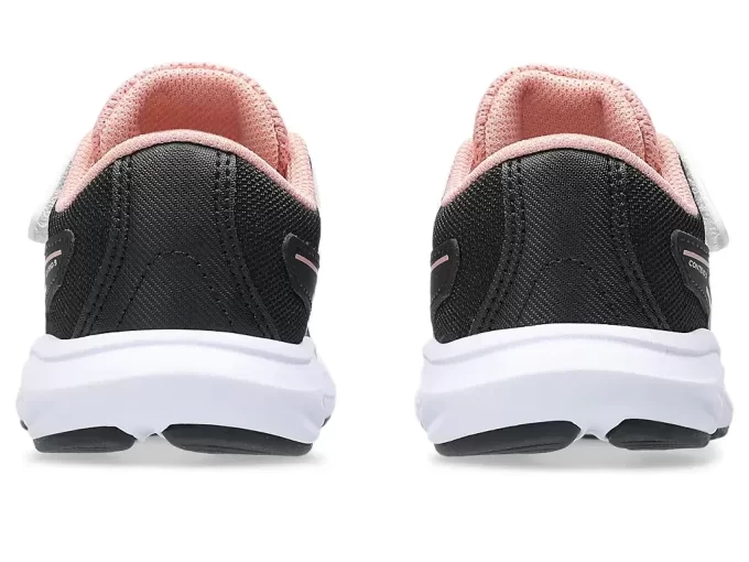 CONTEND 9 TODDLER SIZE