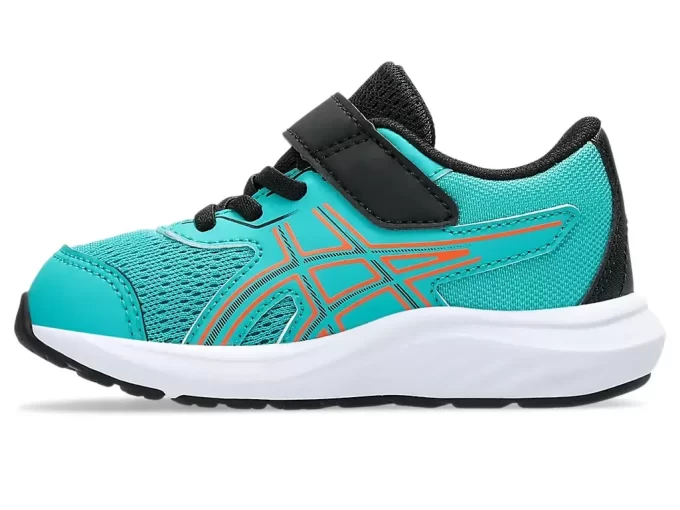 CONTEND 9 TODDLER SIZE