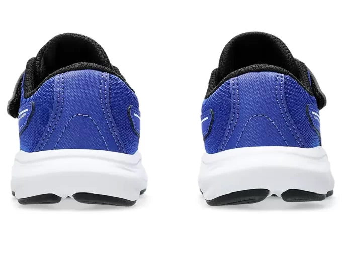 CONTEND 9 TODDLER SIZE CONTEND 9 TODDLER SIZE