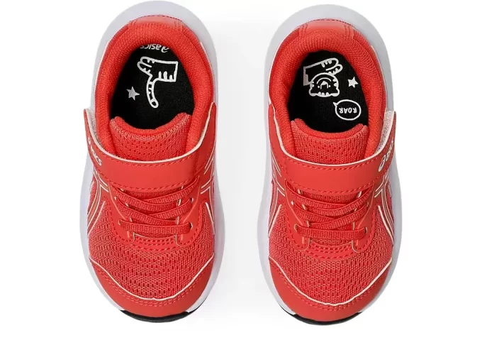 CONTEND 9 TODDLER SIZE