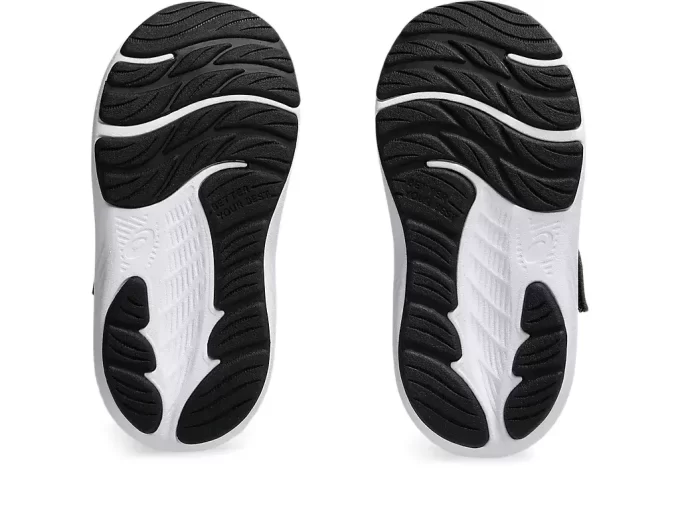 CONTEND 9 TODDLER SIZE CONTEND 9 TODDLER SIZE