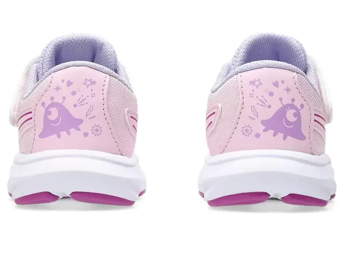 CONTEND 9 TODDLER SIZE SCHOOL YARD