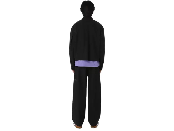 CONVERTIBLE TROUSERS CONVERTIBLE TROUSERS