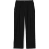 CONVERTIBLE TROUSERS CONVERTIBLE TROUSERS
