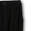 CONVERTIBLE TROUSERS CONVERTIBLE TROUSERS