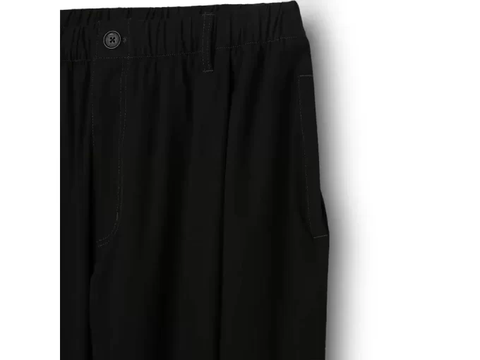 CONVERTIBLE TROUSERS CONVERTIBLE TROUSERS