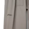 CONVERTIBLE TROUSERS