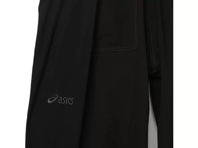 CONVERTIBLE TROUSERS CONVERTIBLE TROUSERS