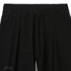 CONVERTIBLE TROUSERS CONVERTIBLE TROUSERS
