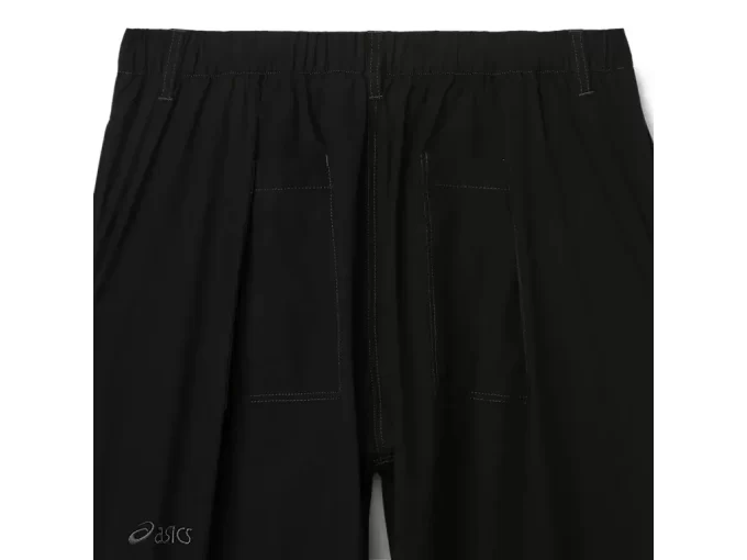 CONVERTIBLE TROUSERS CONVERTIBLE TROUSERS