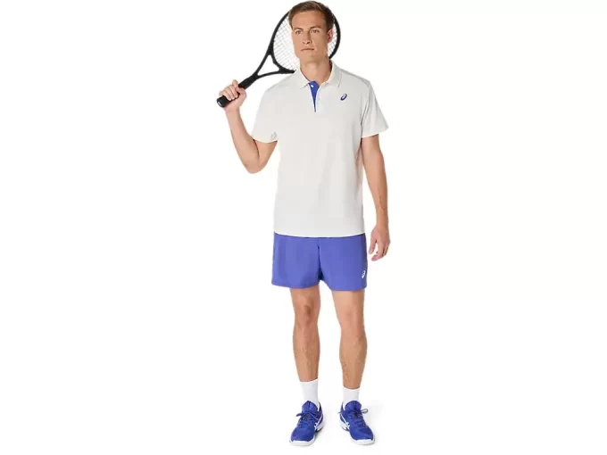 COURT 7IN SHORT COURT 7IN SHORT