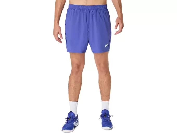 COURT 7IN SHORT COURT 7IN SHORT