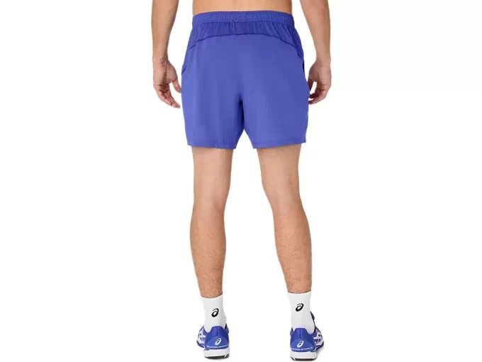 COURT 7IN SHORT COURT 7IN SHORT