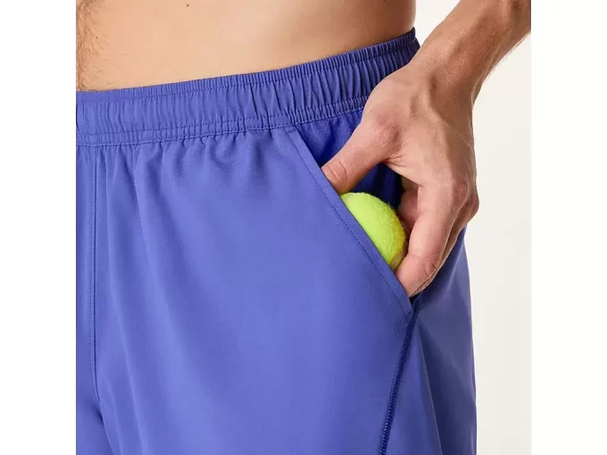 COURT 7IN SHORT COURT 7IN SHORT