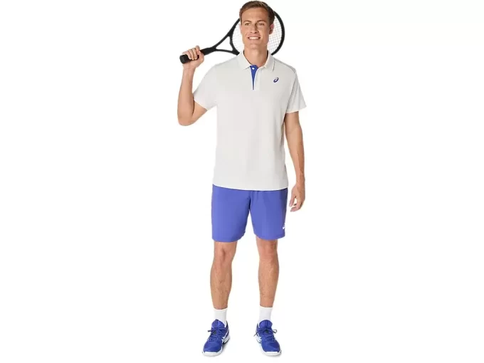 COURT 9IN SHORT COURT 9IN SHORT