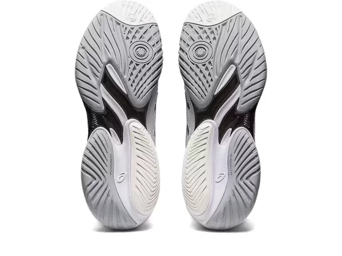 COURT FF 3 COURT FF 3