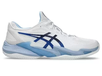 COURT FF 3 NOVAK CLAY