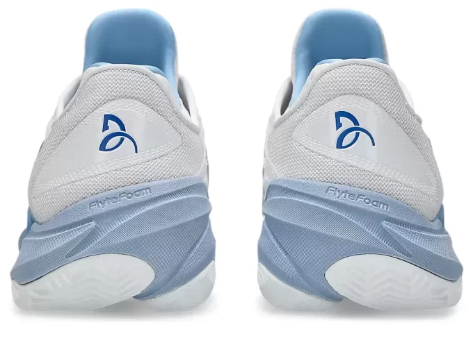 COURT FF 3 NOVAK CLAY COURT FF 3 NOVAK CLAY