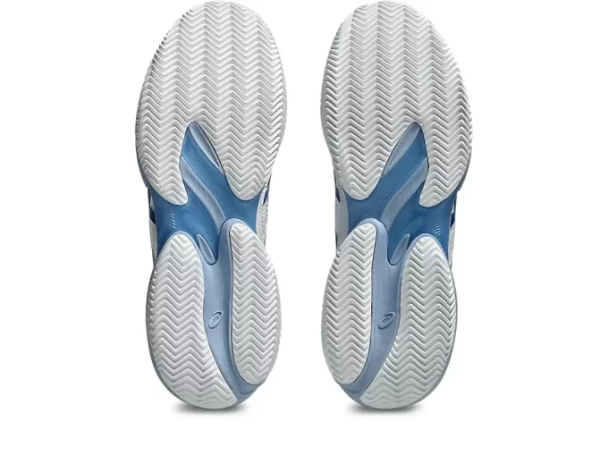 COURT FF 3 NOVAK CLAY COURT FF 3 NOVAK CLAY