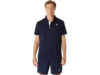 COURT POLO